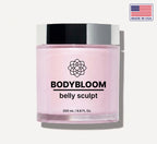 Skin Sculpt Creams