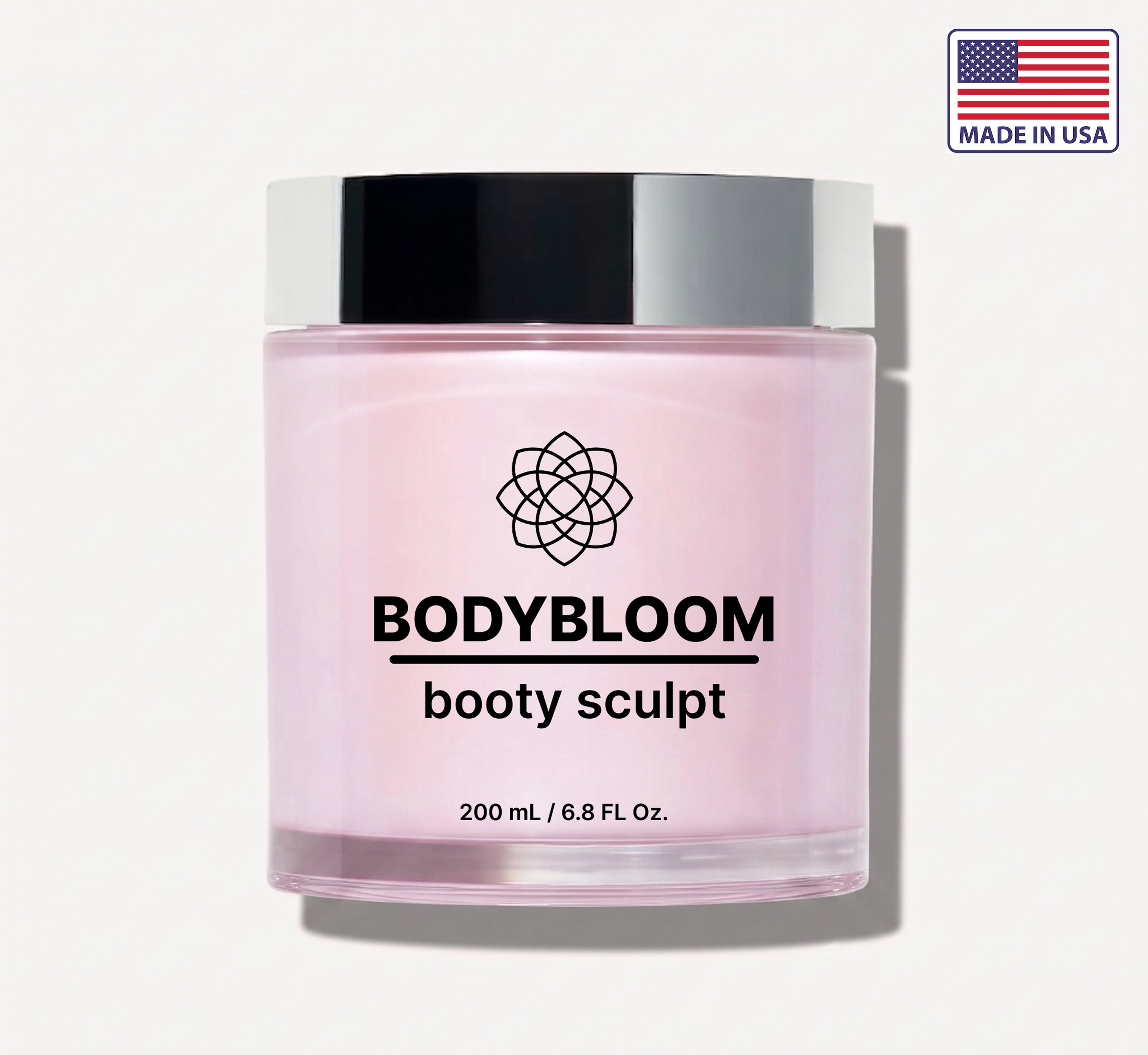 Skin Sculpt Creams