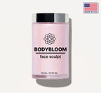 Skin Sculpt Creams