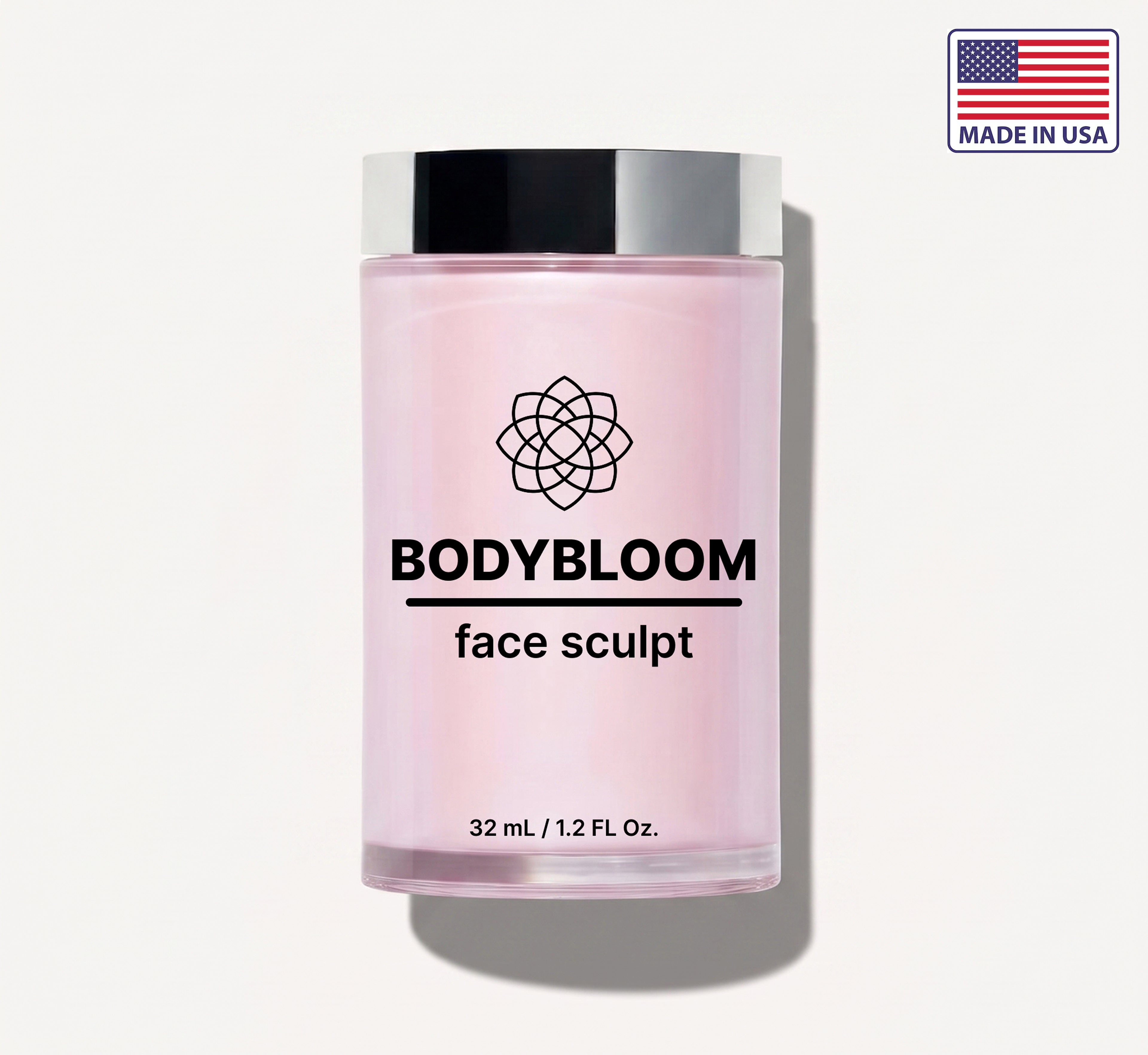 Skin Sculpt Creams