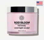 Skin Sculpt Creams