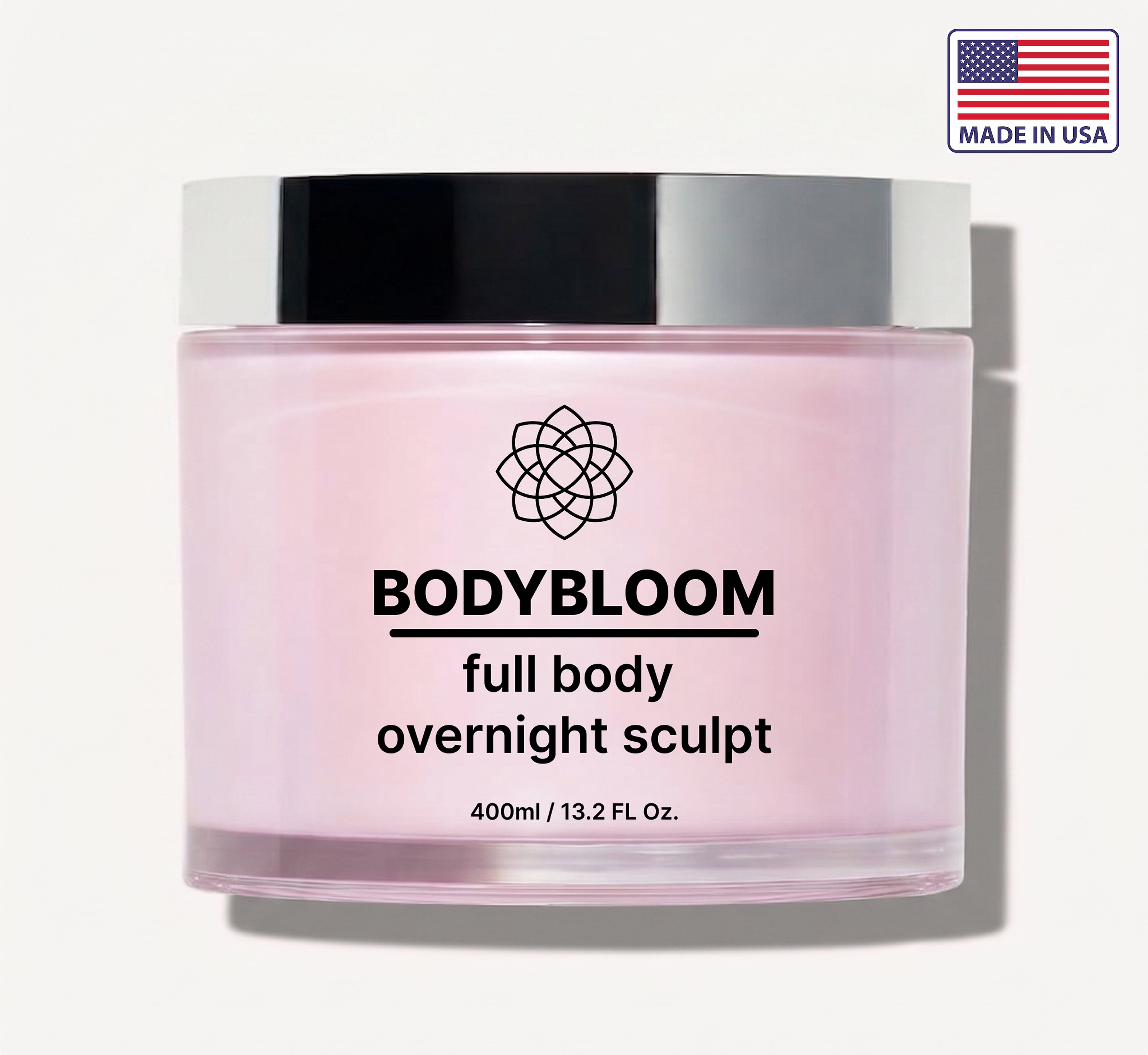 Skin Sculpt Creams