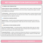 Skin Sculpt Creams