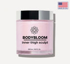 Skin Sculpt Creams