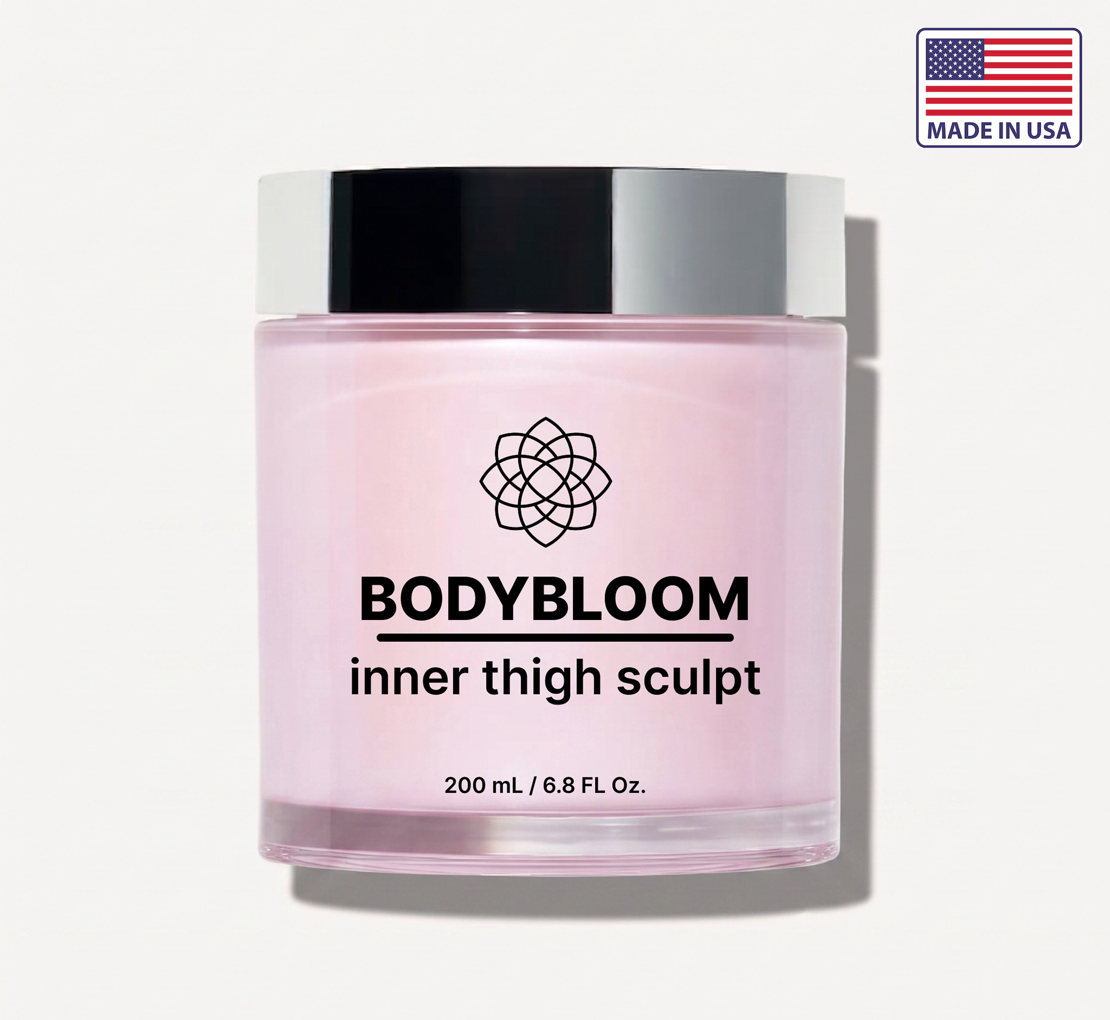 Skin Sculpt Creams